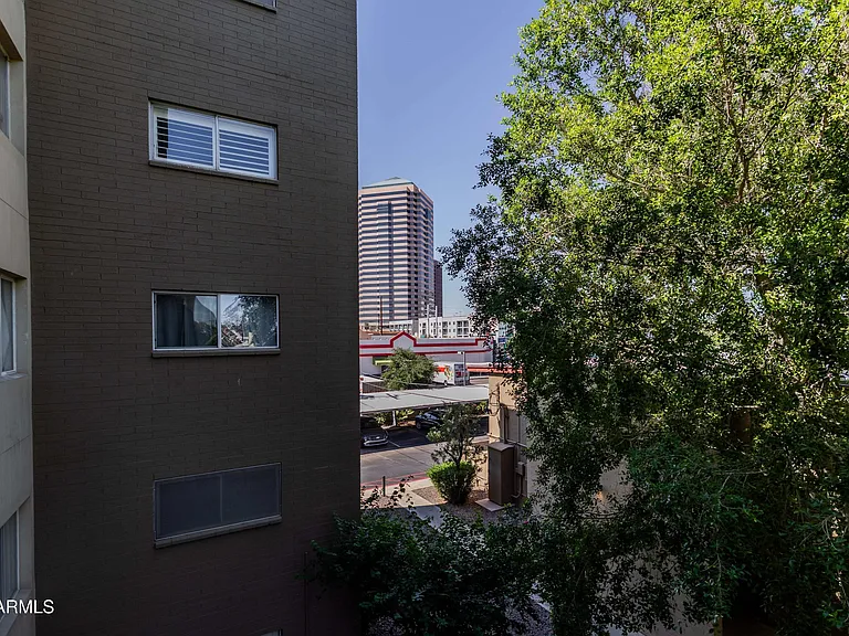 353 E Thomas Rd #C307 — Photo 48