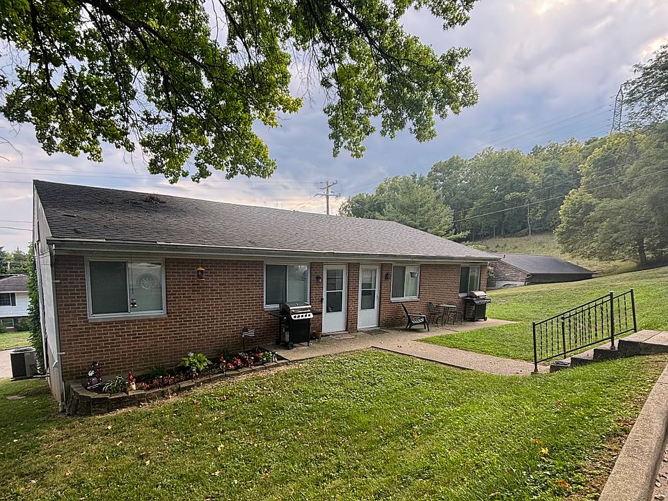 2nd image of 84 Glenn Dr