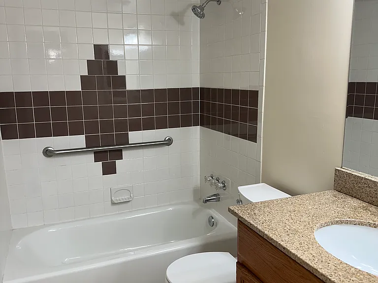 5911 Tamar Dr #1 — Photo 17