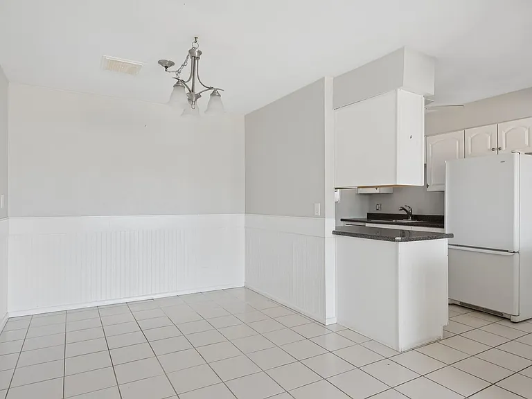 5458 E Boston St — Photo 9