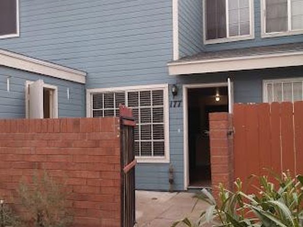 2301 E University Dr UNIT 177