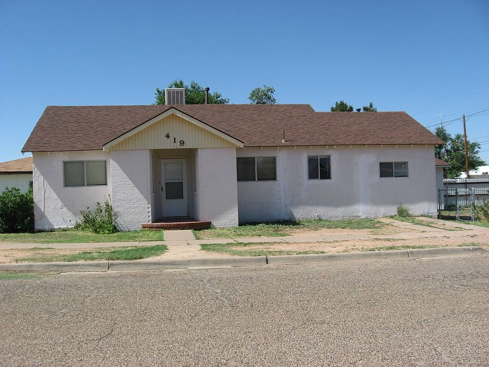 1st image of 419 W Max Ave