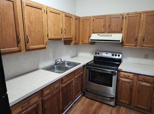 1440 Washington St #8A, Easton, PA 18042