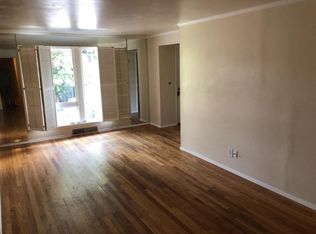 5115 Ravenna Ave NE #A, Seattle, WA 98105