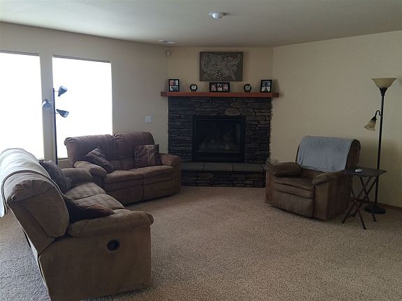 5th image of 433 S Lawson St