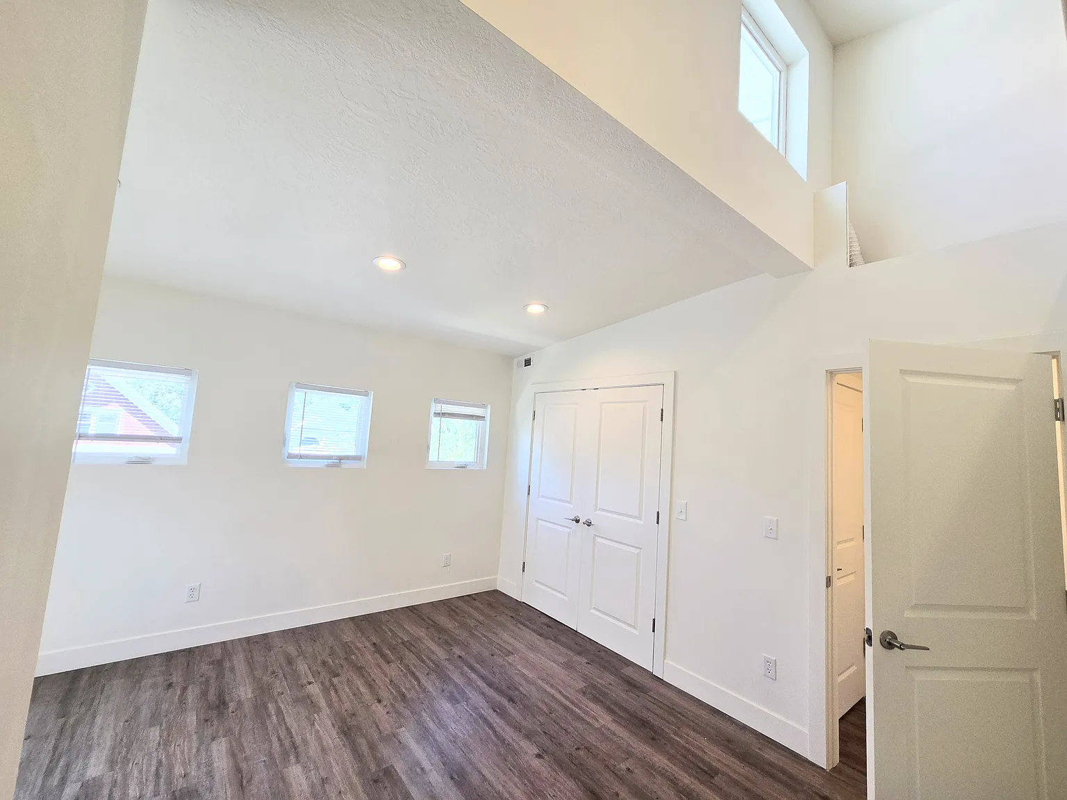831 833 S Edison SLC — Photo 4