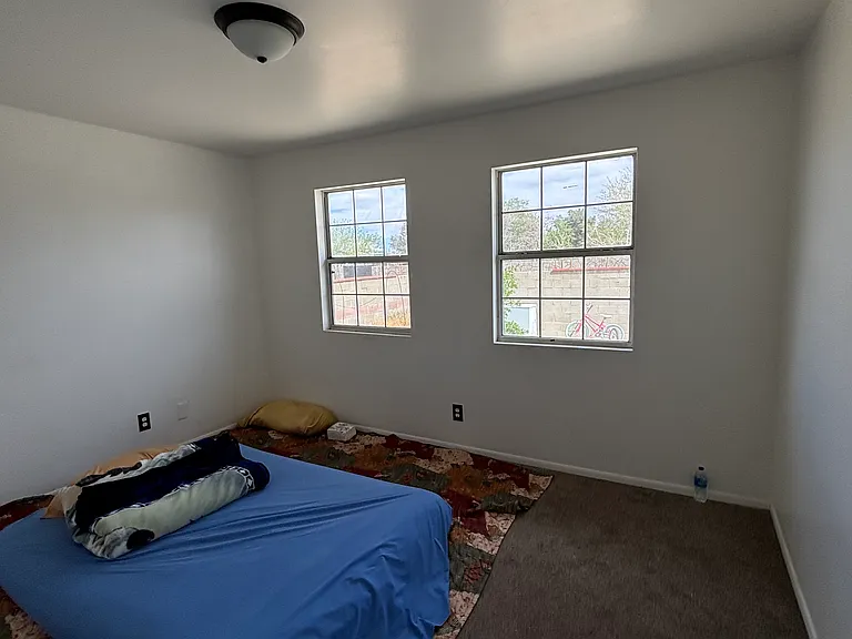10357 E Avenue R8 — Photo 7