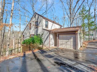 230 Fairplay Heights Cir, Fair Play, SC 29643