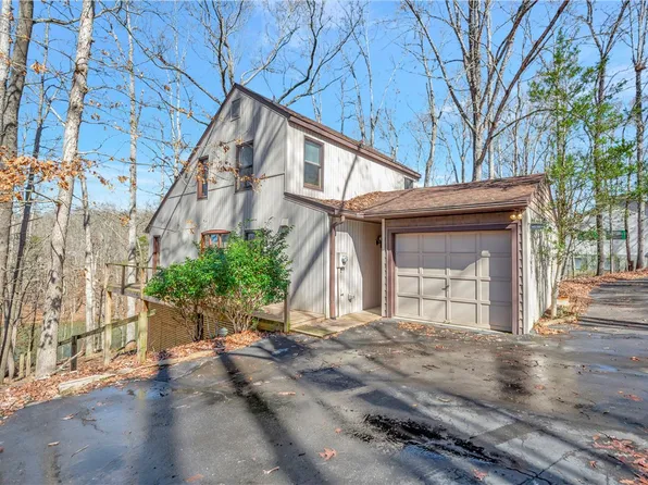 230 Fairplay Heights Cir, Fair Play, SC 29643