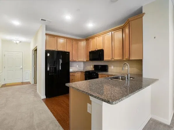 15 Dickinson Place #3726, Carmel, NY 10512