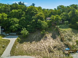 Vl 67 Lost Valley Rd, Montague, MI 49437