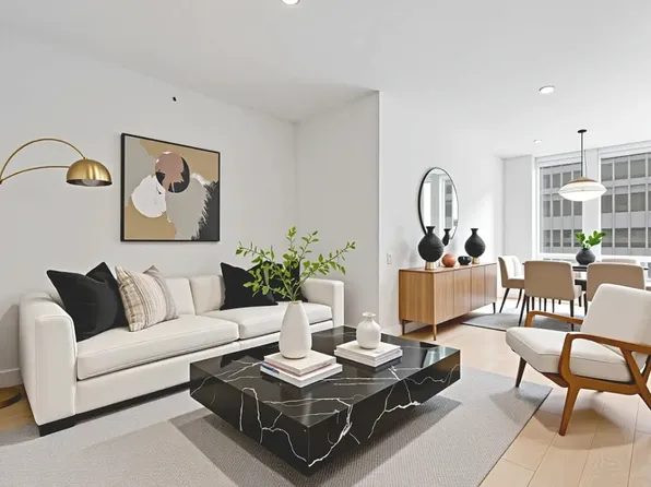 160 Water Street image 1 of 47