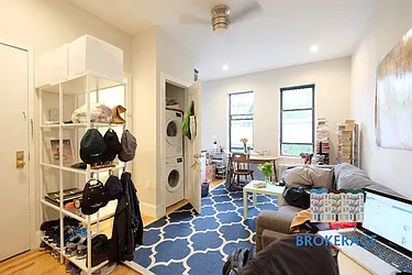 Rented by SBJ Brokerage, LLC