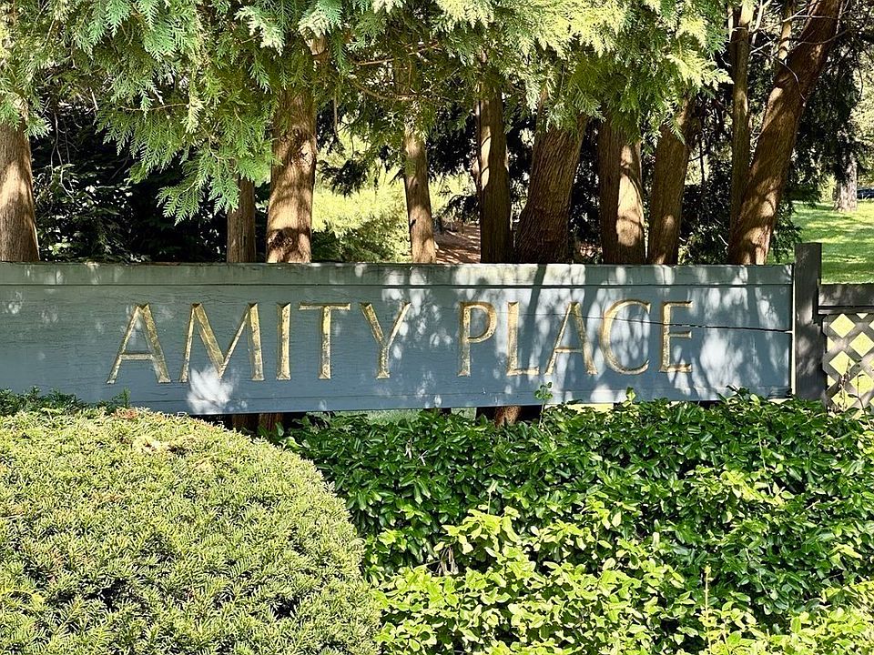 5 Amity Pl 5, Amherst, MA 01002 Zillow