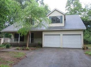 10000 County Line Rd, Dora, AL 35062