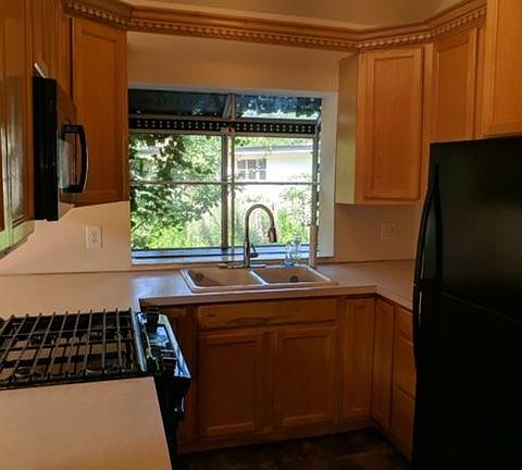 5th image of 3425 W School House Ln