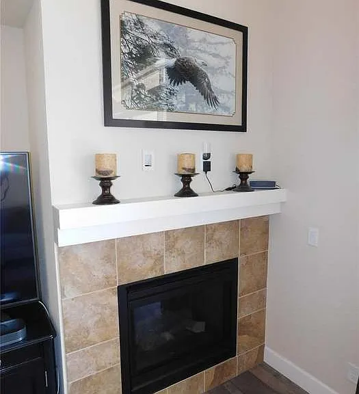 303 Inverness Way S #307 — Photo 2