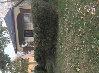 4018 Grand Ave, Louisville, KY