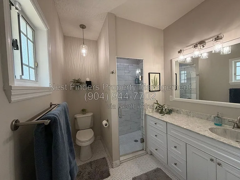 3886 Walsh St — Photo 28
