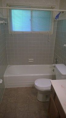 2nd image of 760 Bobbins Ln