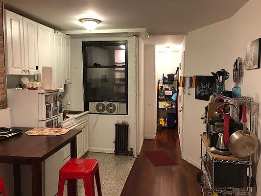 Rented by Sky Management | media 11