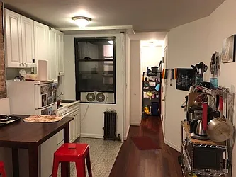 Rented by Sky Management