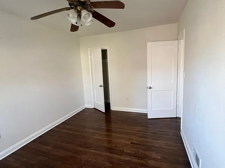 603 Braeside Rd — Photo 24