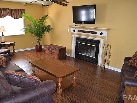 2nd image of 3730 W Saymore Ln
