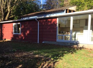 762 Erie Ave, Astoria, OR 97103