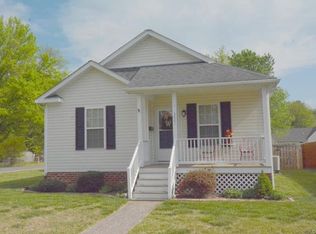 3001 Ruthland Rd, Henrico, VA 23228