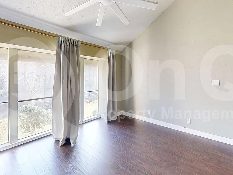 4531 N Oconnor Rd #1196 — Photo 6
