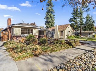 1115 Roycott Way, San Jose, CA 95125