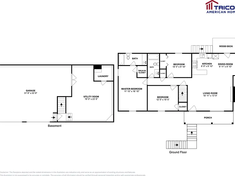 237 Sweetwater Pkwy — Photo 16