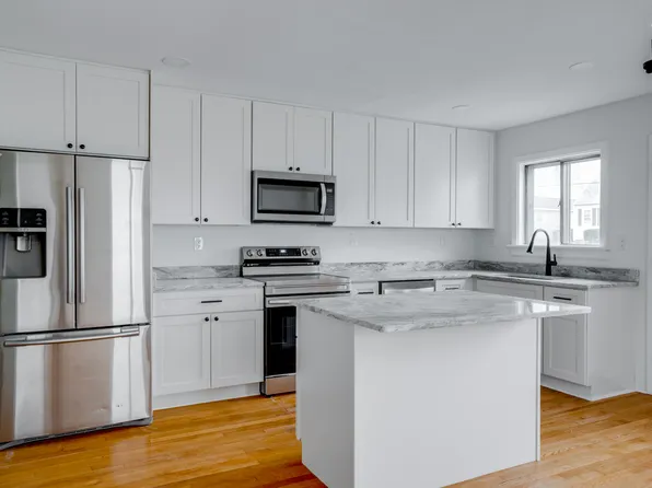 1313 Wallace St, Richmond, VA 23220