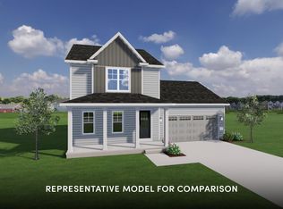 4093 Misty Valley, Middleton, WI 53562