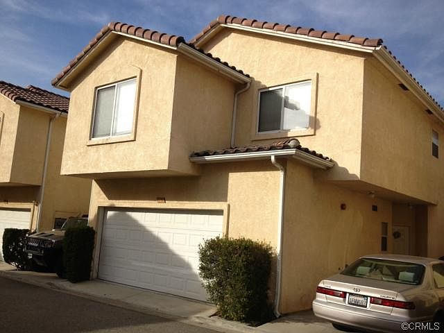 1st image of 9413 Burnet Ave