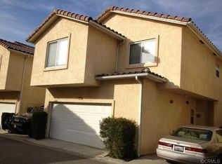 9413 Burnet Ave, North Hills, CA 91343