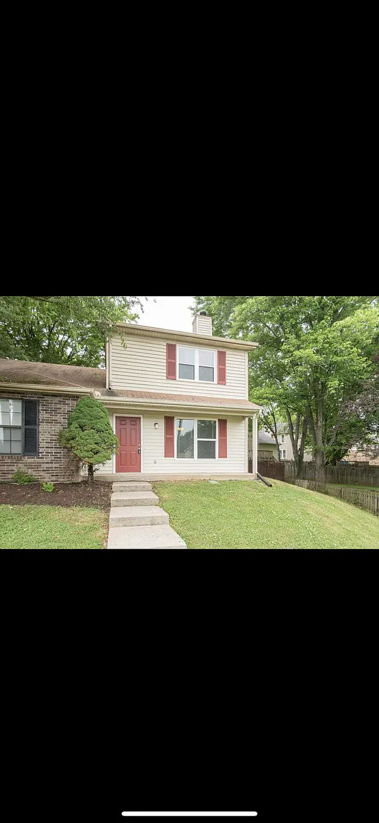 Building Photo - 1034 Silver Ct