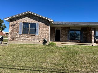 1014A Windview Pl, Elizabethtown, KY 42701