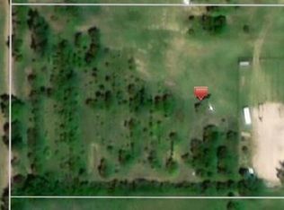 15309 Beaux Jangles Rd, Oklahoma City, OK 73170