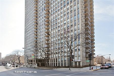 1st image of 1660 N La Salle St #2712