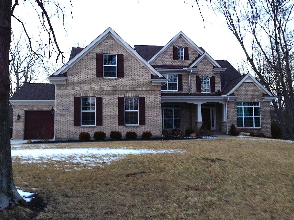 1st image of 8150 Margaret Ln
