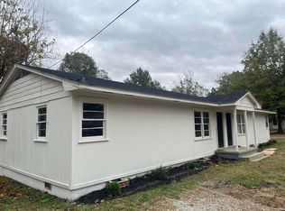 507 Tilghman St, Kenton, TN 38233