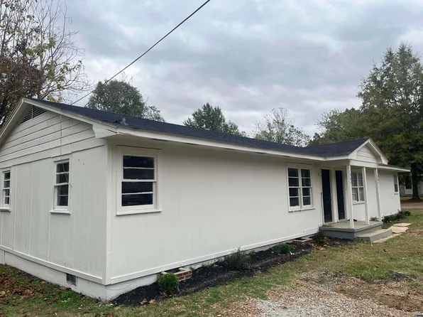 507 Tilghman St, Kenton, TN 38233