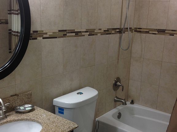5th image of 3404 Latania Dr APT 313