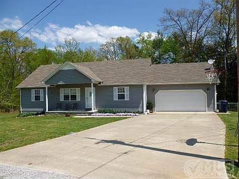 4th image of 282 Brook Hollow Cir
