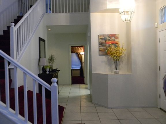 2nd image of 3301 Warmke Ln