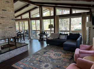 3145 Clement Dr, Harrisonburg, VA 22801