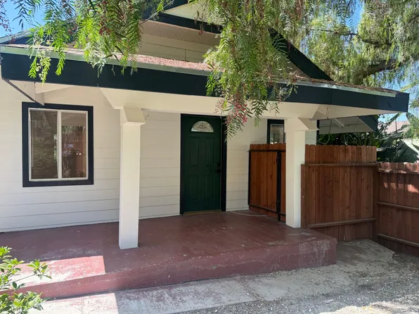 1704 Grafton St, 1704 Grafton St #1706, Los Angeles, CA 90026
