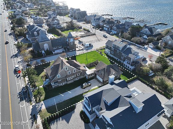 3rd image of 1318 Ocean Avenue